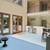 Extra Large Studio in Culver City**Rooftop Deck**BBQ/Picnic Area 14 thumbnail