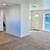 Spacious Floor Plan with Modern Updates..Call Today 10 thumbnail