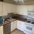 PENTHOUSE 18 Story High, 2B, 1Bath, New Bathroom and New Fridge 3 thumbnail