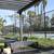 Refined 2 Bedroom 2 Bathroom Resort setting with Pool and Tennis Court 13 thumbnail
