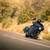 2024 Kawasaki Vulcan 1700 Vaquero ABS SKU:KR026238- DEMO K 12 thumbnail
