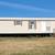 Clayton Singlewide Used Mobile Home Single Wide-Free Delivery in OK 11 thumbnail