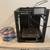 3D Printer - Flashforge Adventurer 5M 1 thumbnail