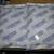 PROPAK Styrofoam Cooler Insulated Boxed Ice Chest Perishable Container 22 thumbnail