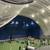 Inflatable Sports Dome 34k sqft, FREE Shipping 3 thumbnail