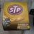 NIB Jeep Renegade Fog Lights and STP oil filter 5 thumbnail