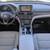 Used 2020 Honda Accord Sedan for sale in Irvine - Los Angeles - NO HAGGLE/SO EAS 17 thumbnail