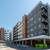 Treanor Terrace - 1 Bedroom - Available October 5th 17 thumbnail