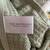Kitchen HandTowels -  New - Lot of 8 5 thumbnail