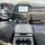 2023 Ford F-150 Raptor Call (970) 659-1689 17 thumbnail