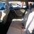 2014 Toyota Rav4 Limited Sport Utility/71k Mile/Clean Car fax/LIKE NEW 12 thumbnail