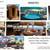 Baja condo for lease 6 thumbnail