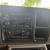 *** 2003 CHEVY TAHOE*** 18 thumbnail