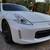 2014 Nissan 370Z Touring 9 thumbnail