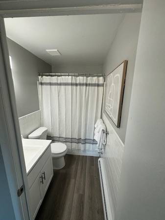 $1,065 / 2br - 823ft2 - Affordable 2BR Apartment near Downtown – Great Location! (Western Hills Ohio)64051689930114122