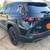 2025 MAZDA CX-50 Premium ALL WHEEL DRIVE 900 miles! 4 thumbnail