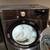 LG washer and dryer 8 thumbnail