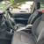 2012 DODGE JOURNEY AWD All Wheel Drive SXT SPORT UTILITY 4D SUV 6 thumbnail
