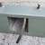 Lortone Lapidary Arbor SA-6 Rock Stone Grinder Sander Polisher 7 thumbnail
