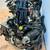 SUBARU WRX 2008 ENGINE 2 thumbnail