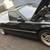 bmw e38 parts 95-01 parting complete 2000 740il 4 thumbnail