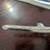 Playtex hair cutter and Oster flyer hair clipper 11 thumbnail