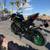 2025 Kawasaki Z900 SE ABS 2 thumbnail