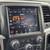 *2020 Ram 1500 Classic Truck ( Envision Honda : CALL (408) 644-7936 ) 22 thumbnail