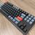 Keychron V3 TKL Wired Mechanical Keyboard (Red Switches) 5 thumbnail