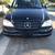 2000 Mercedes ML430 2 thumbnail
