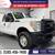 2015 Ford Super Duty F250 F 250 F-250 SRW Super Duty F 250 SRW Super D 1 thumbnail