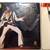Elvis Presley Record Lp CD Tv Guide 45 Graceland Collectable Trade 9 thumbnail