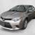 2014 Toyota Corolla  LE Sedan 8 thumbnail