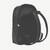 Fossil Buckner Leather Backpack (Black) 5 thumbnail