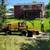 Cheap & Affordable Stump Grinding Easy & Quick 2 thumbnail