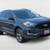2022 Ford Edge AWD All Wheel Drive SEL SUV 3 thumbnail