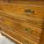 Antique Oak Dresser/Chest of Drawers 12 thumbnail