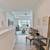 3406 Caesars Ct 8 thumbnail