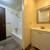 Out of this WORLD One Bedroom with Exposed Brick! On-Site Laundry! A/C 6 thumbnail