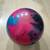 Roto Grip Halo Pearl 15 lbs Bowling Ball 1 thumbnail