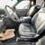 2017 Ford Explorer Platinum V6 AWD 103k Locally Owned Clean Title 15 thumbnail