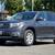 2013 Toyota Highlander Magnetic Gray Metallic Call Now..Priced to go! 8 thumbnail