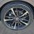 2019 Toyota Camry  XSE Sedan 22 thumbnail