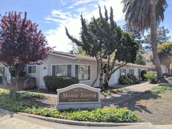 $2,095 / 330ft2 - Single Story-Private Entry**No Shared Hallways** (mountain view)63657964611715120