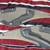 lotus Elise access panel Right and Left in arctic silver metallic 2 thumbnail