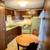 Single Occupancy Apartment for Rent 2 thumbnail