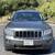 2012 Jeep Grand Cherokee Laredo 4x4 2 thumbnail