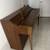Acrosonic Upright Piano 2 thumbnail