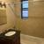 Beautiful 1 bedroom 5 closets, NO FEE - utilities included ! 3 thumbnail