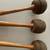 Big drum mallets 1 thumbnail